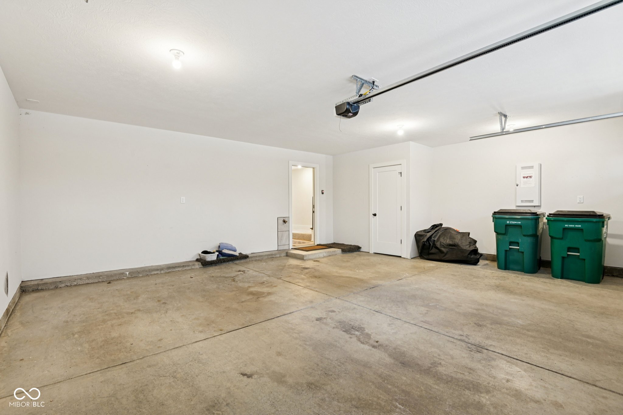 237 Poplar Street Westfield, IN 46074 - Photo 51 of 57