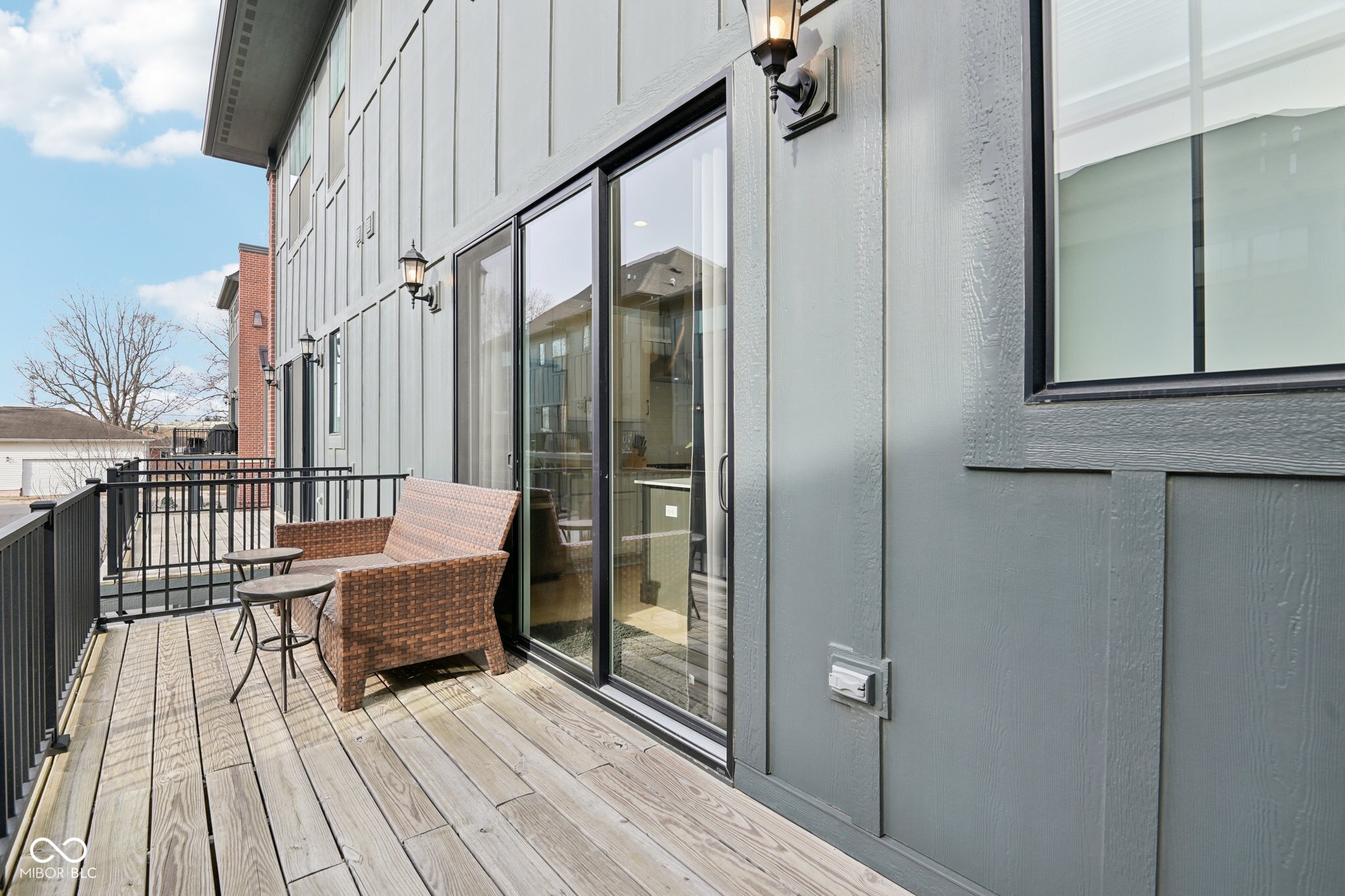 237 Poplar Street Westfield, IN 46074 - Photo 52 of 57