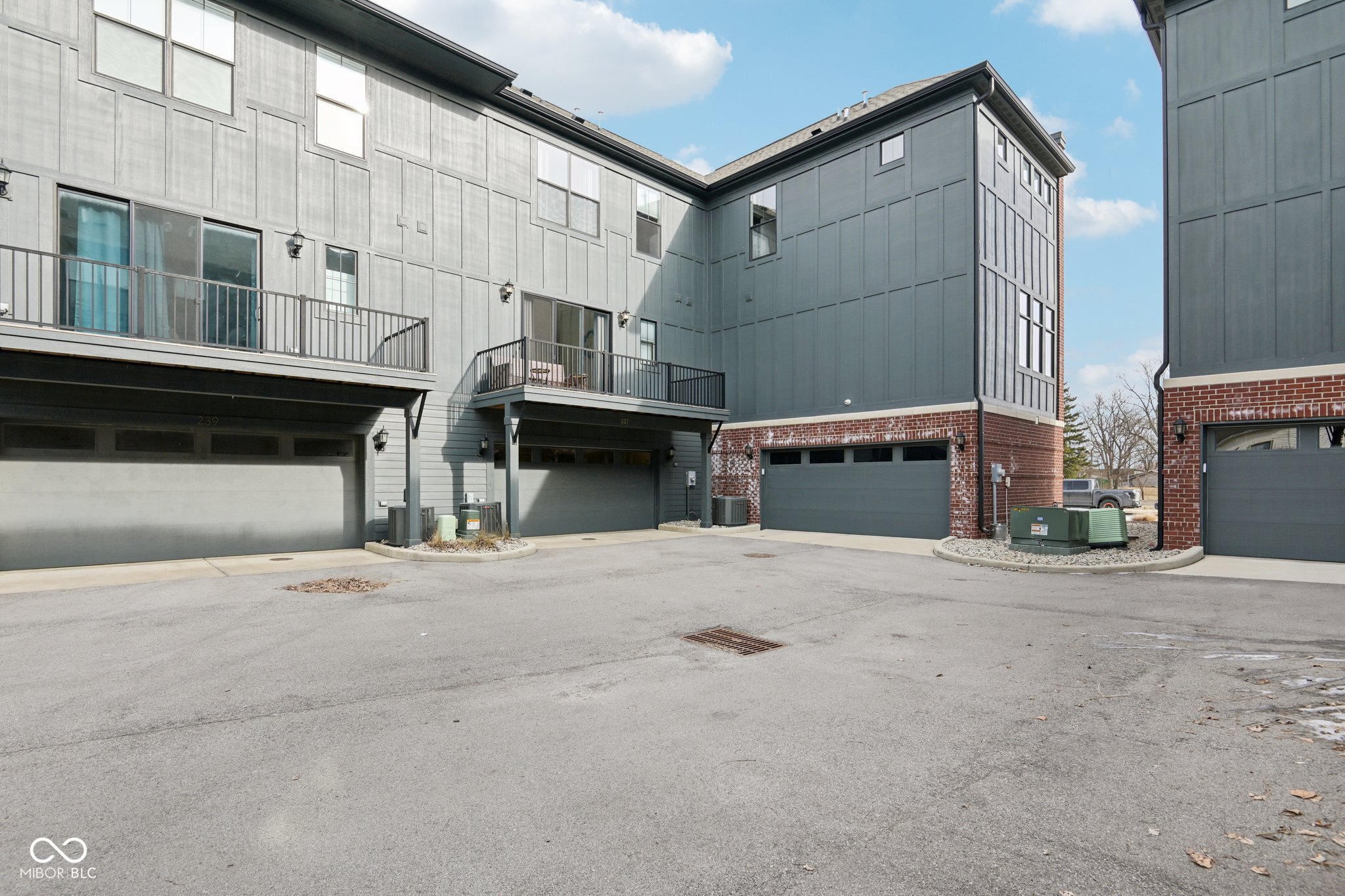 237 Poplar Street Westfield, IN 46074 - Photo 54 of 57