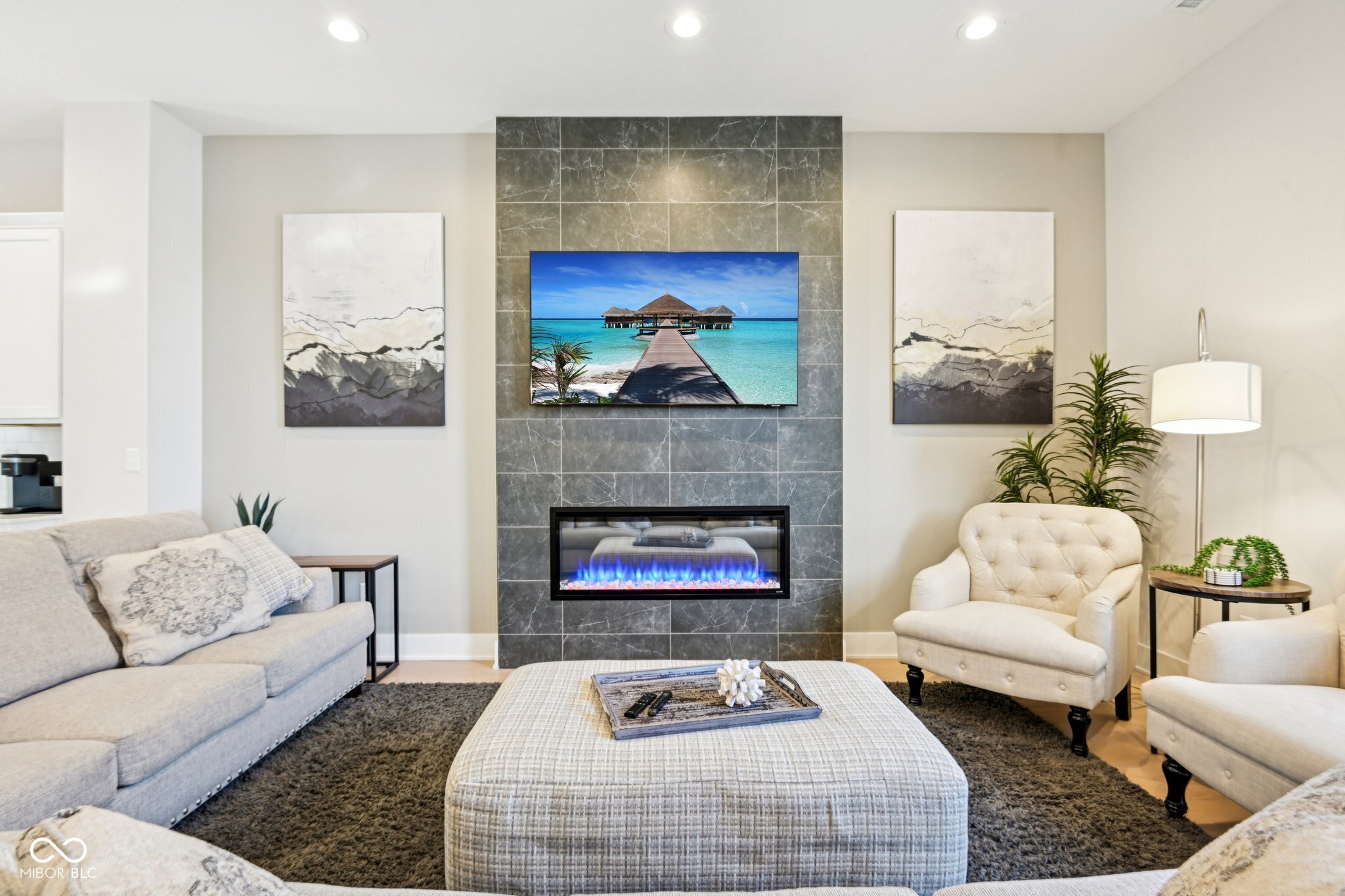 237 Poplar Street Westfield, IN 46074 - Photo 8 of 57