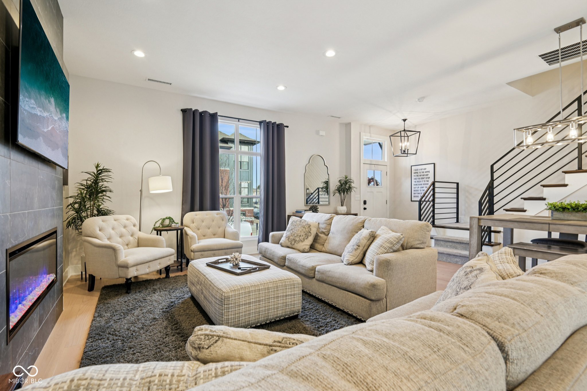 237 Poplar Street Westfield, IN 46074 - Photo 10 of 57