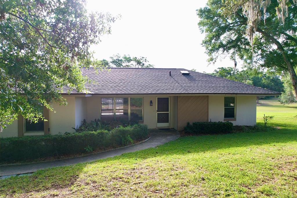 8985 Southwest 196th Terrace Road Dunnellon, FL 34432 - Photo 35 of 48 Gallery Image 35