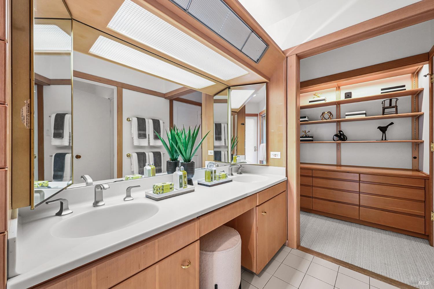 73 Cloud View Road Sausalito, CA 94965 - Photo 32 of 60