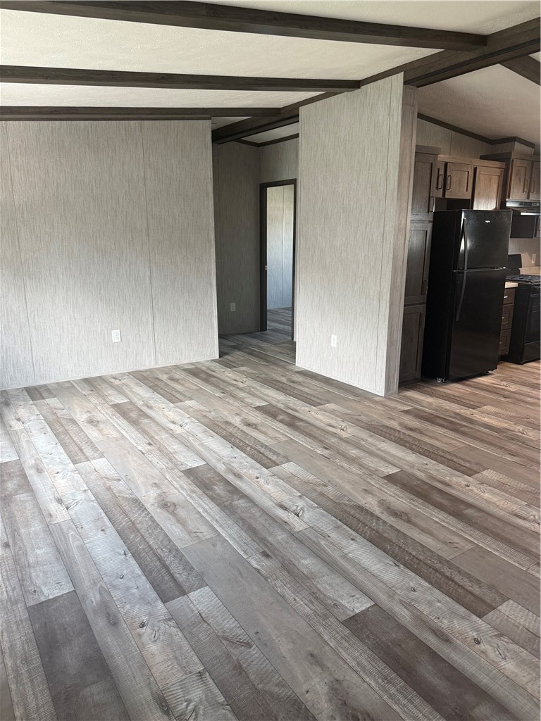 3925 Woodruff Road, Unit 13 Livonia, NY 14487 - Photo 4 of 8