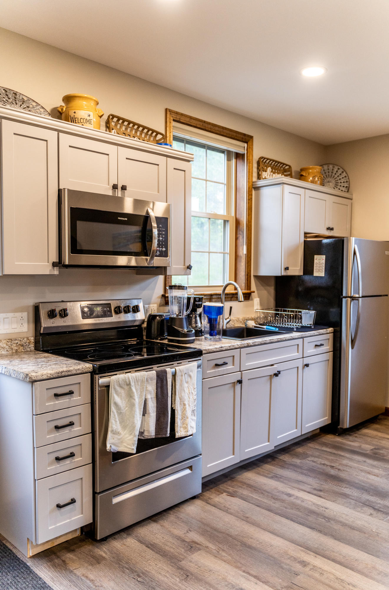 138 Conant Road Fort Fairfield, ME 04742 - Photo 156 of 178 DSC07697
