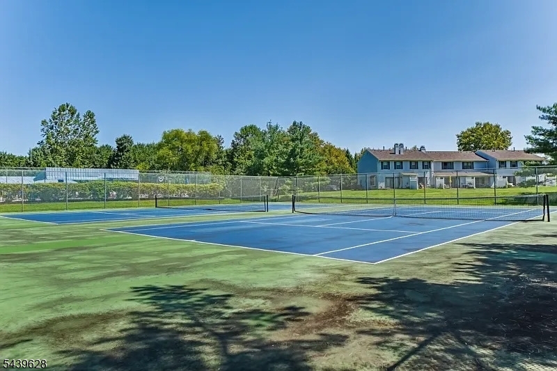 285 Penns Way Bernards, NJ 07920 - Photo 44 of 48