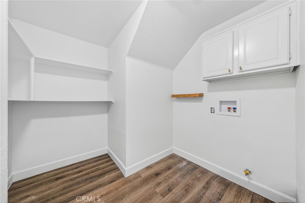 33650 Abbey Road Temecula, CA 92592 - Photo 24 of 61