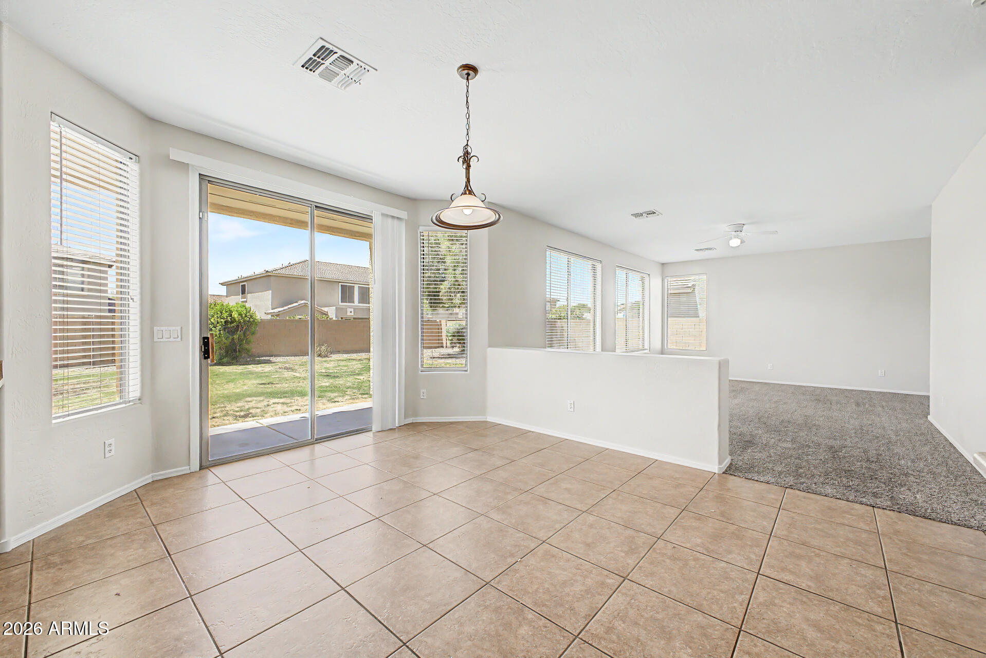 13627 West Calavar Road Surprise, AZ 85379 - Photo 4 of 32 13 - Calavar