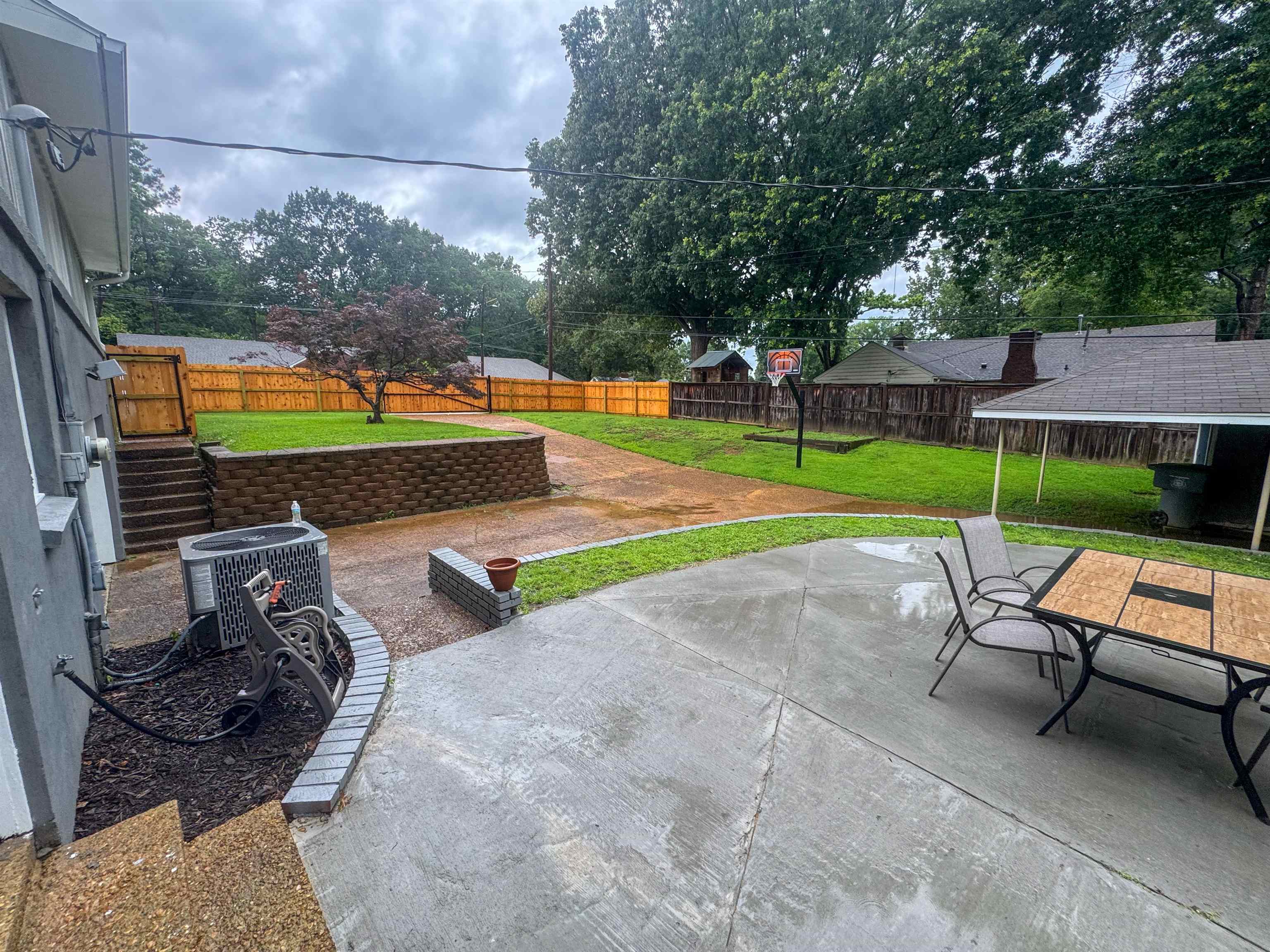 5504 Normandy Road Memphis, TN 38120 - Photo 10 of 16