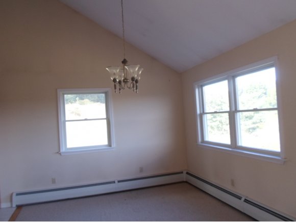 94 Wagner Road New Milford, PA 18834 - Photo 3 of 9 Gallery Image 3