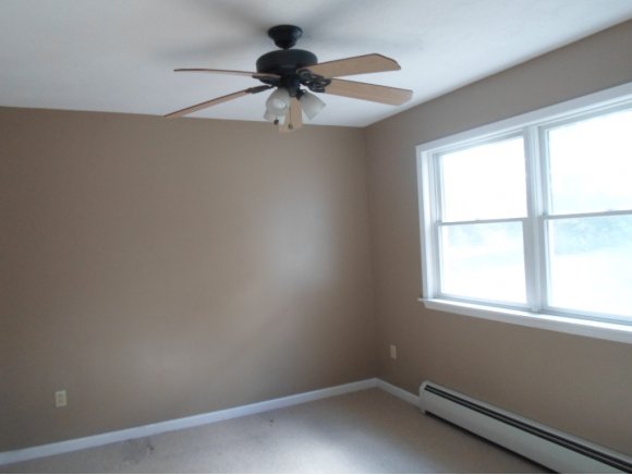 94 Wagner Road New Milford, PA 18834 - Photo 8 of 9 Gallery Image 8