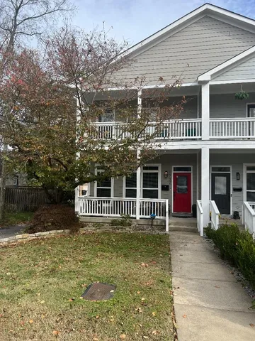 $3,895 | 1732 6th Avenue North, Nashville, TN 37208