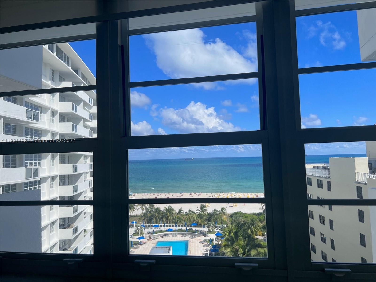 100 Lincoln Road, Unit 1121 Miami Beach, FL 33139 - Photo 19 of 22