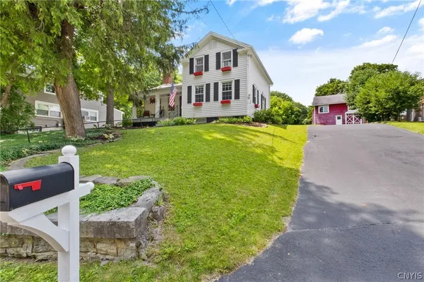 $270,000 | 121 Lake Street, Sullivan, NY 13037