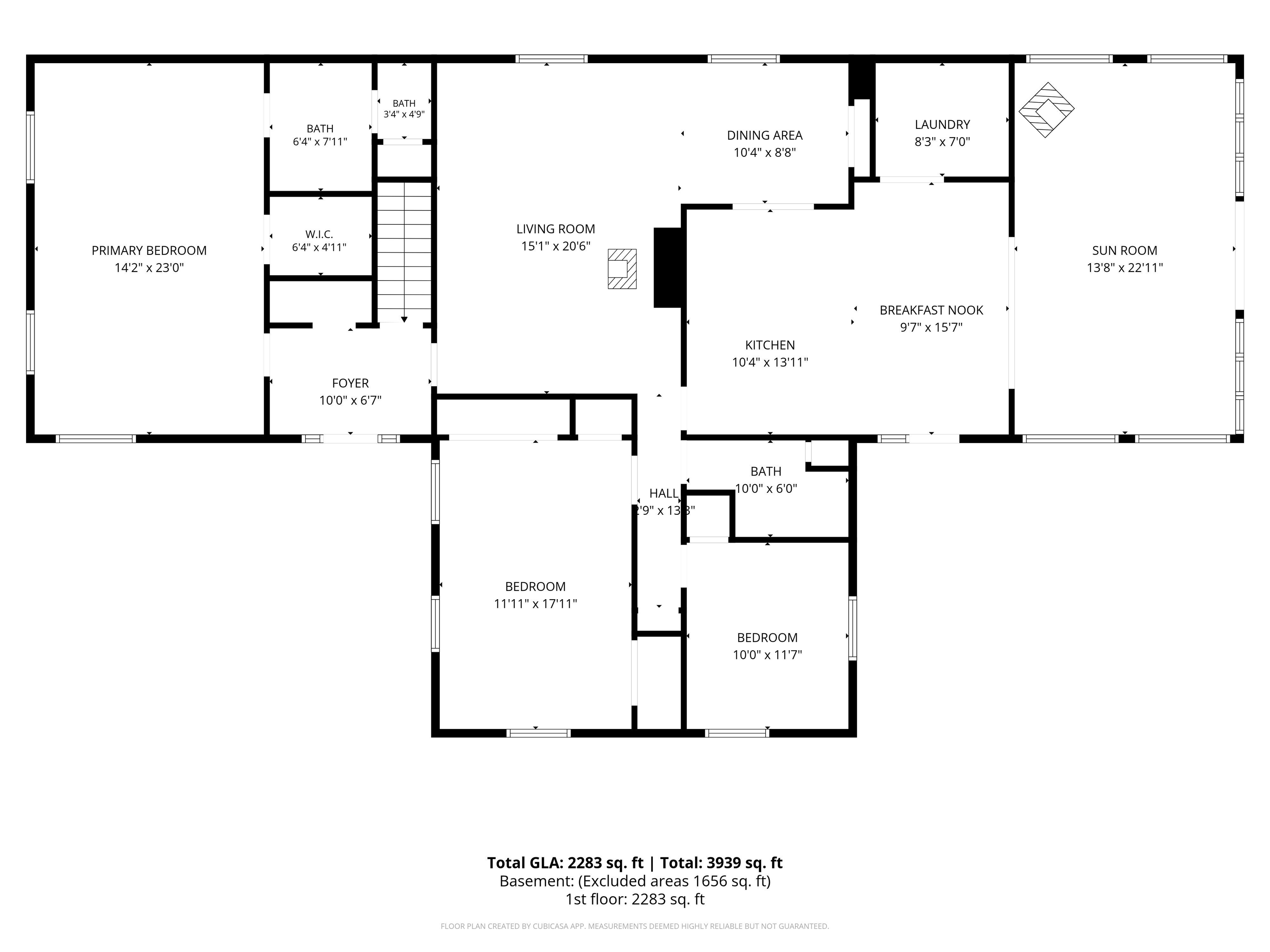 24 Ministerial Road Windham, NH 03087 - Photo 52 of 53 Gallery Image 52