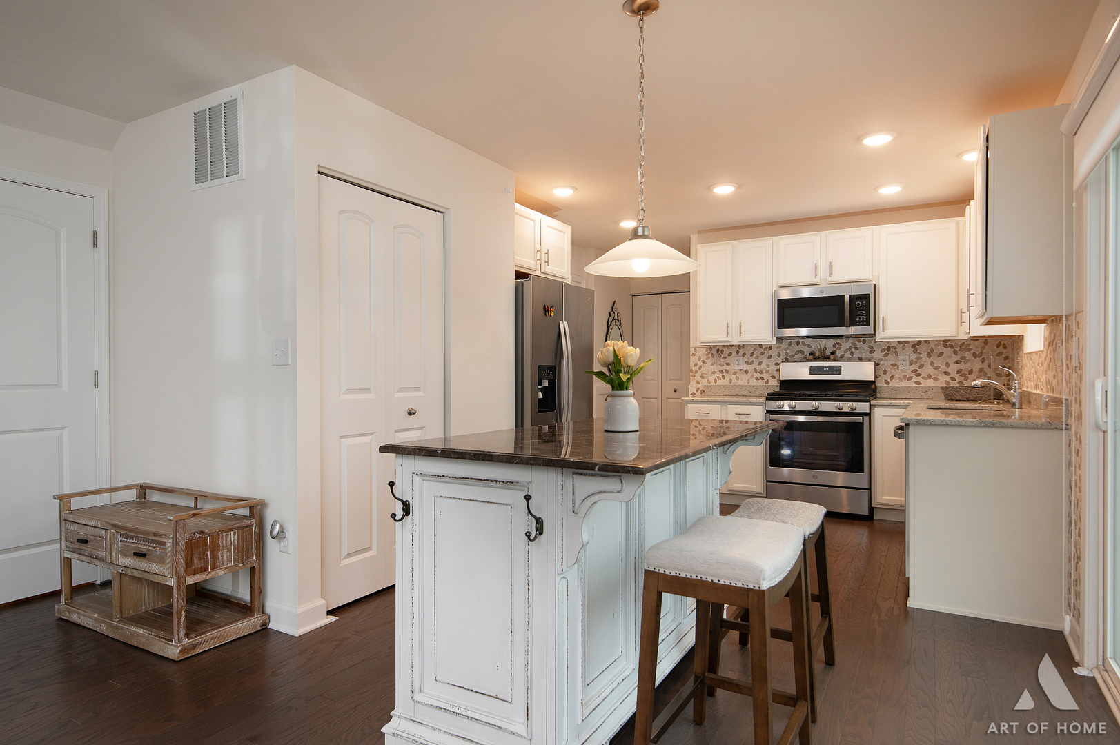 1887 Locust Road Morris, IL 60450 - Photo 33 of 47 Gallery Image 33