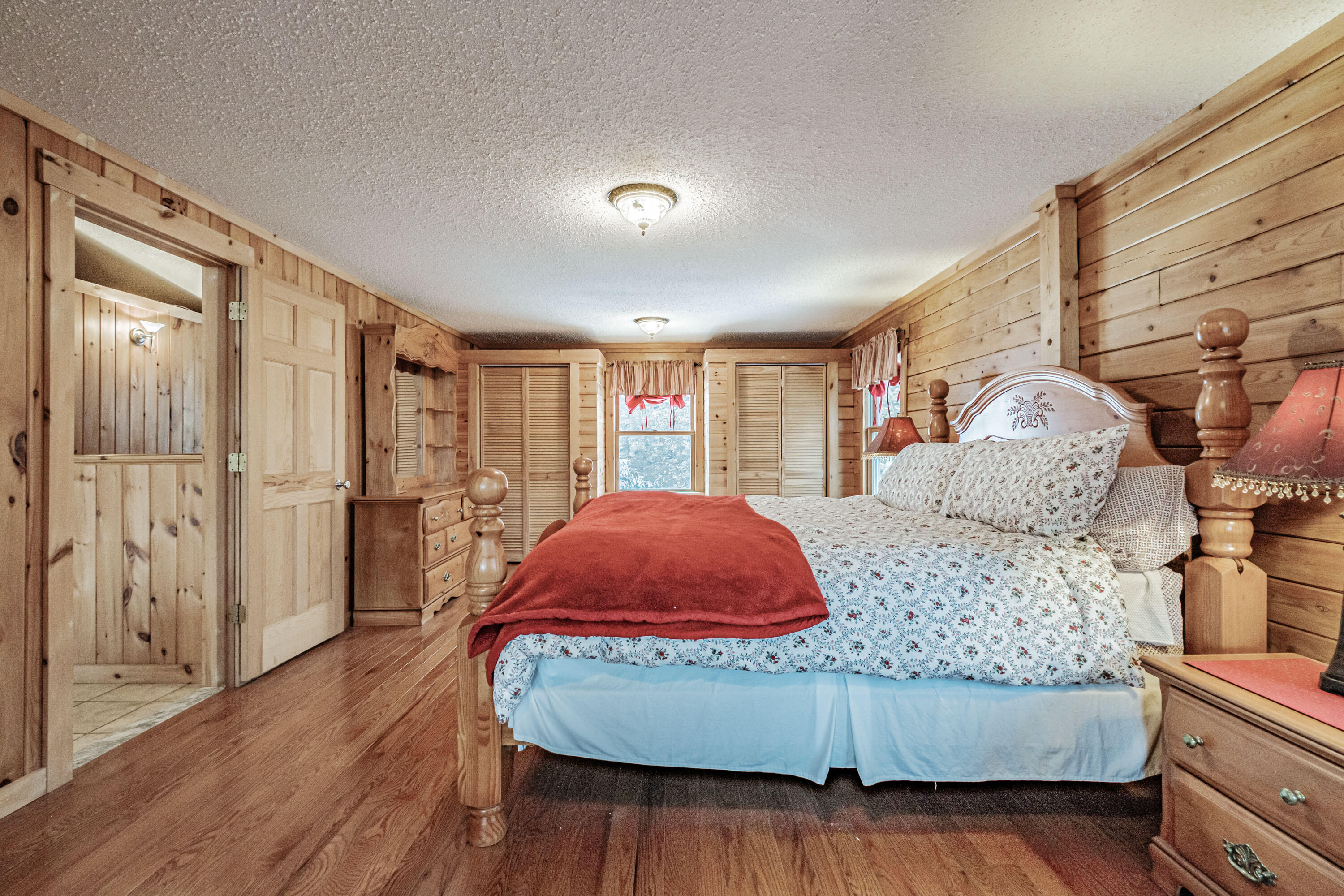 65 Oak Shore Road Harrison, ME 04040 - Photo 28 of 89 20210316gp-63032