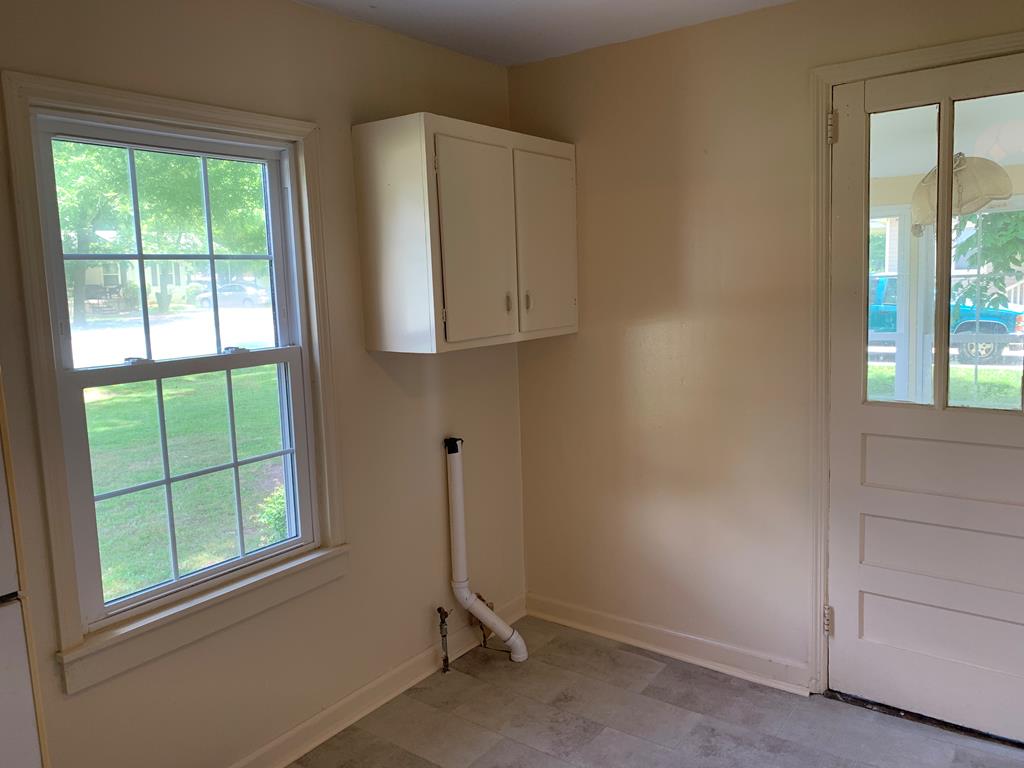 209 Sample Road Greenwood, SC 29649 - Photo 52 of 66 Gallery Image 52