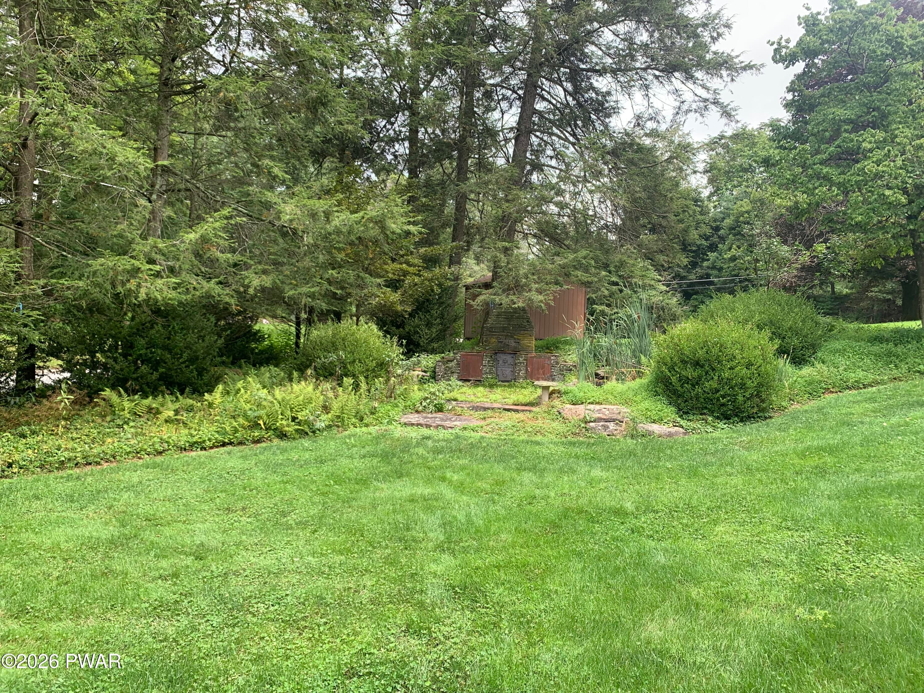 22 Dean Road Dalton, PA 18414 - Photo 71 of 87 Gallery Image 71