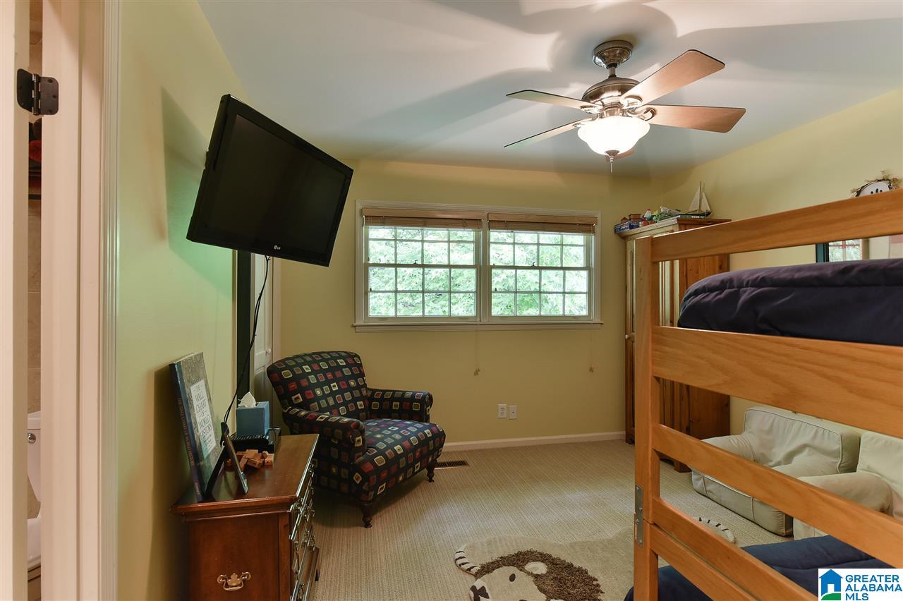 6250 Cahaba Valley Road Birmingham, AL 35242 - Photo 35 of 50
