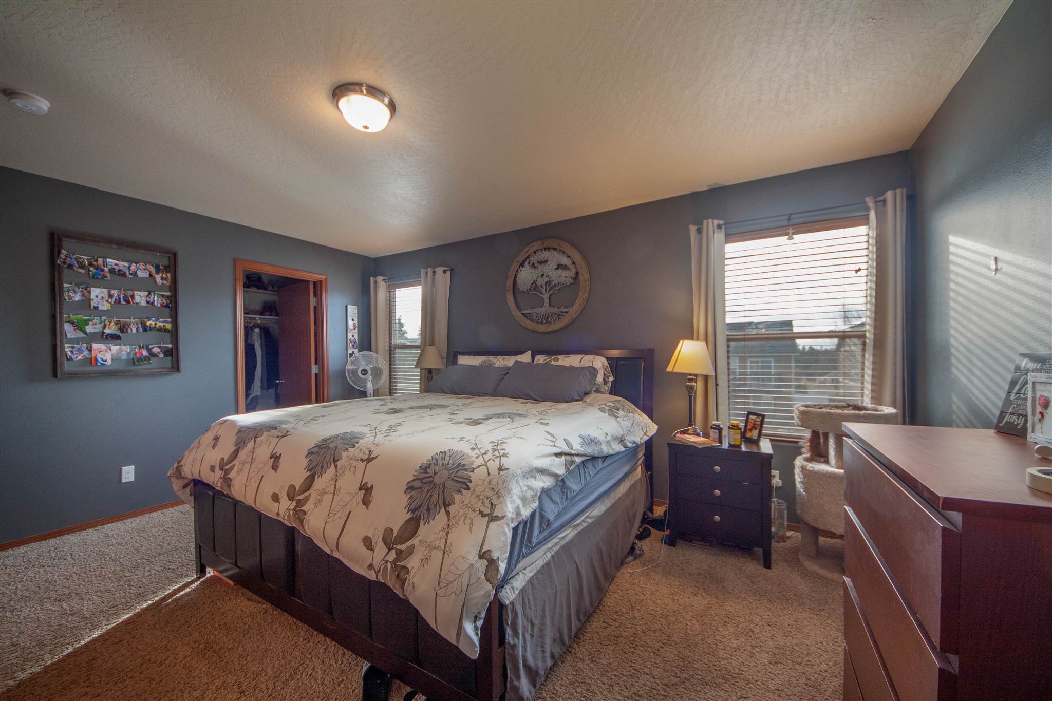 7725 North Maple Street Spokane, WA 99208 - Photo 14 of 25 Gallery Image 14