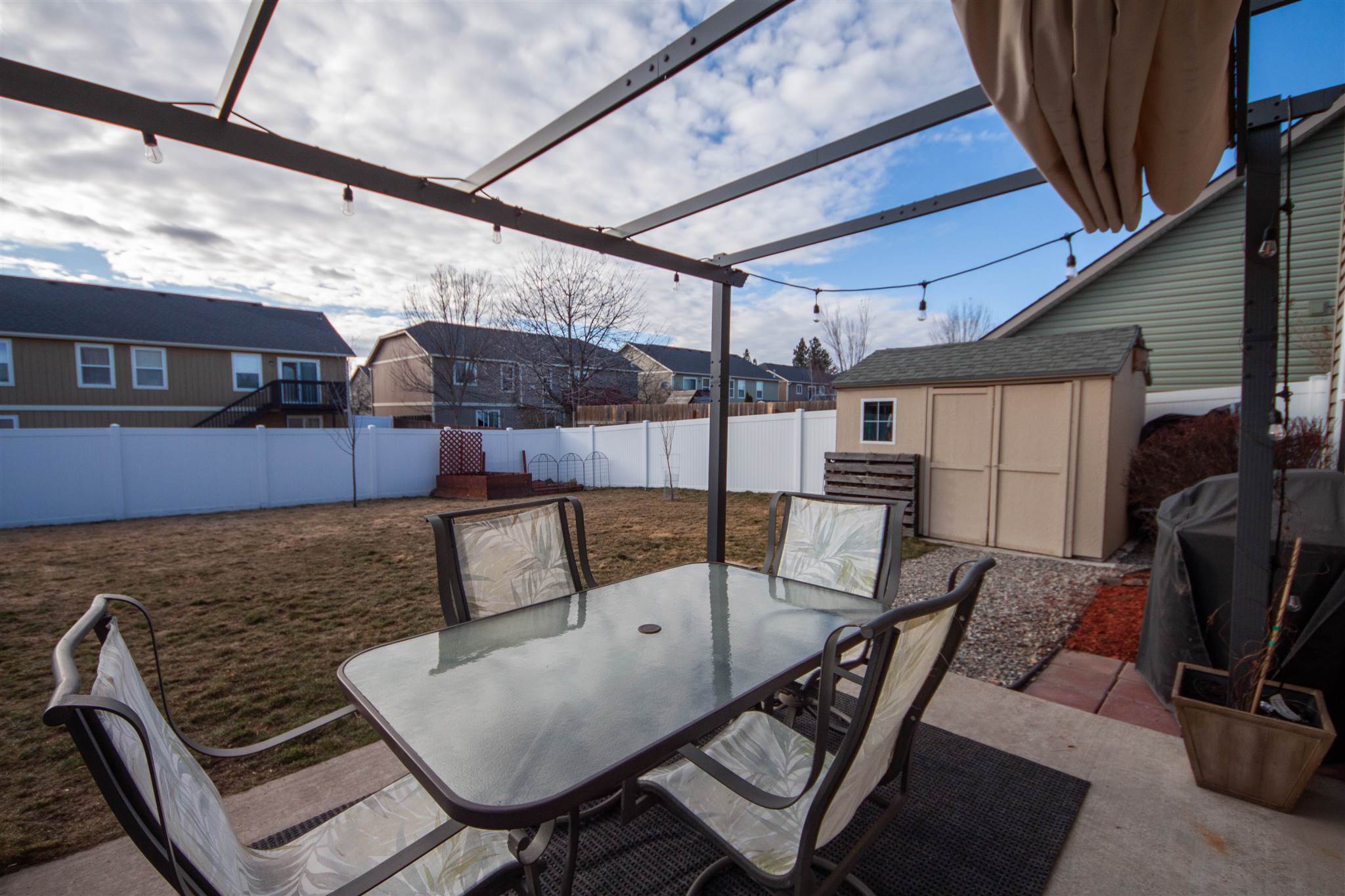 7725 North Maple Street Spokane, WA 99208 - Photo 22 of 25 Gallery Image 22