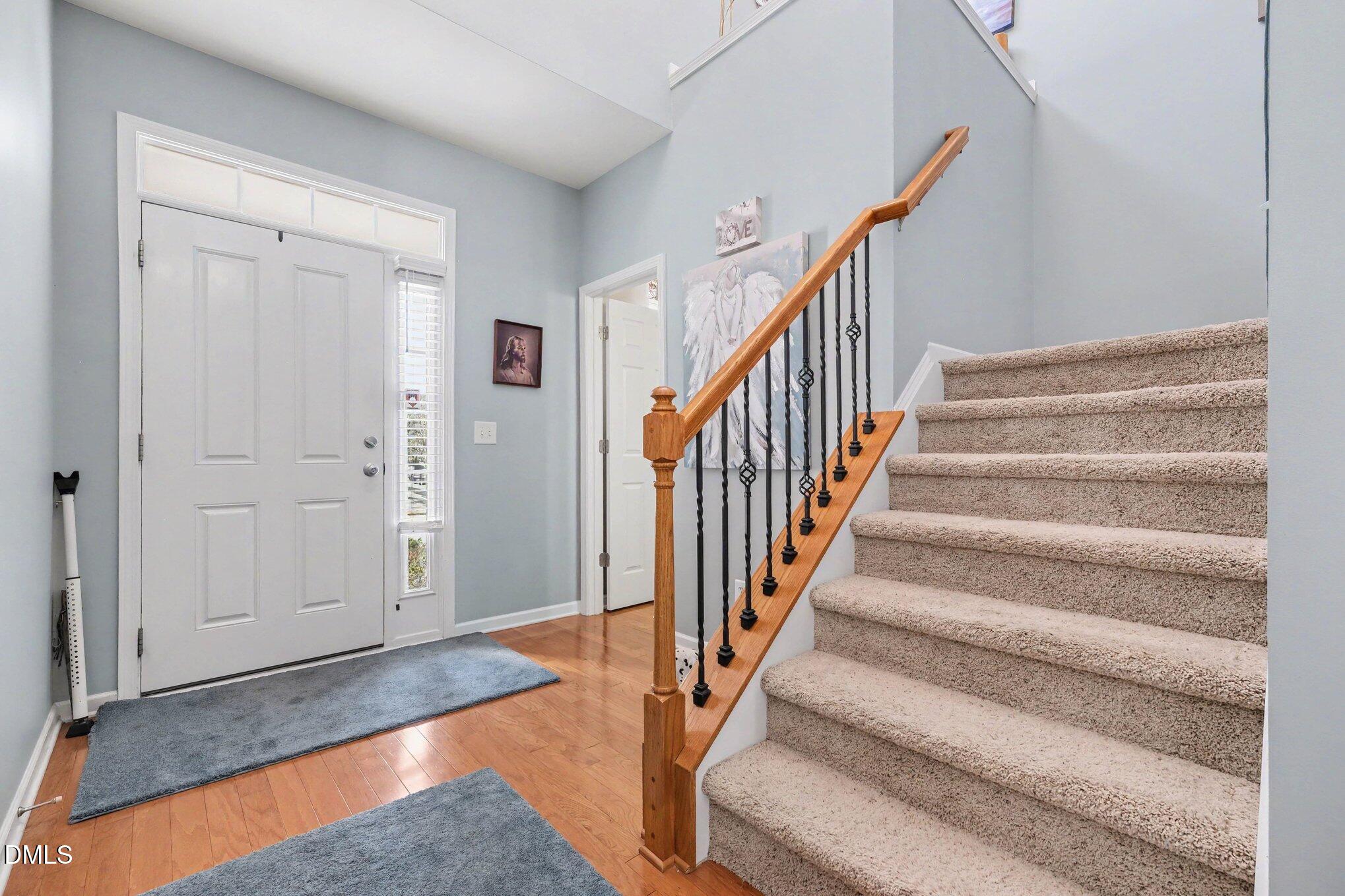 2830 Casona Way Raleigh, NC 27616 - Photo 17 of 30 005_file_4580