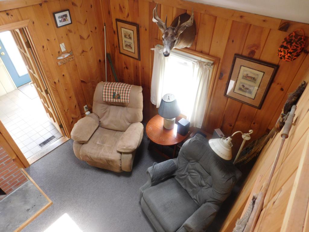 2746 Dam Road Errol, NH 03579 - Photo 11 of 31