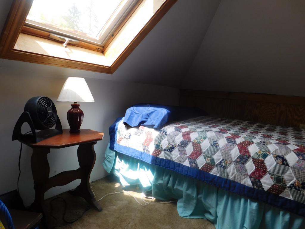 2746 Dam Road Errol, NH 03579 - Photo 12 of 31