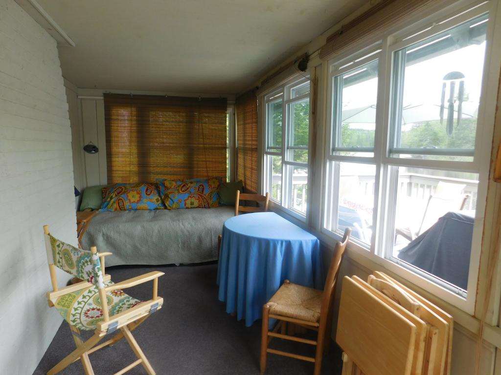 2746 Dam Road Errol, NH 03579 - Photo 13 of 31