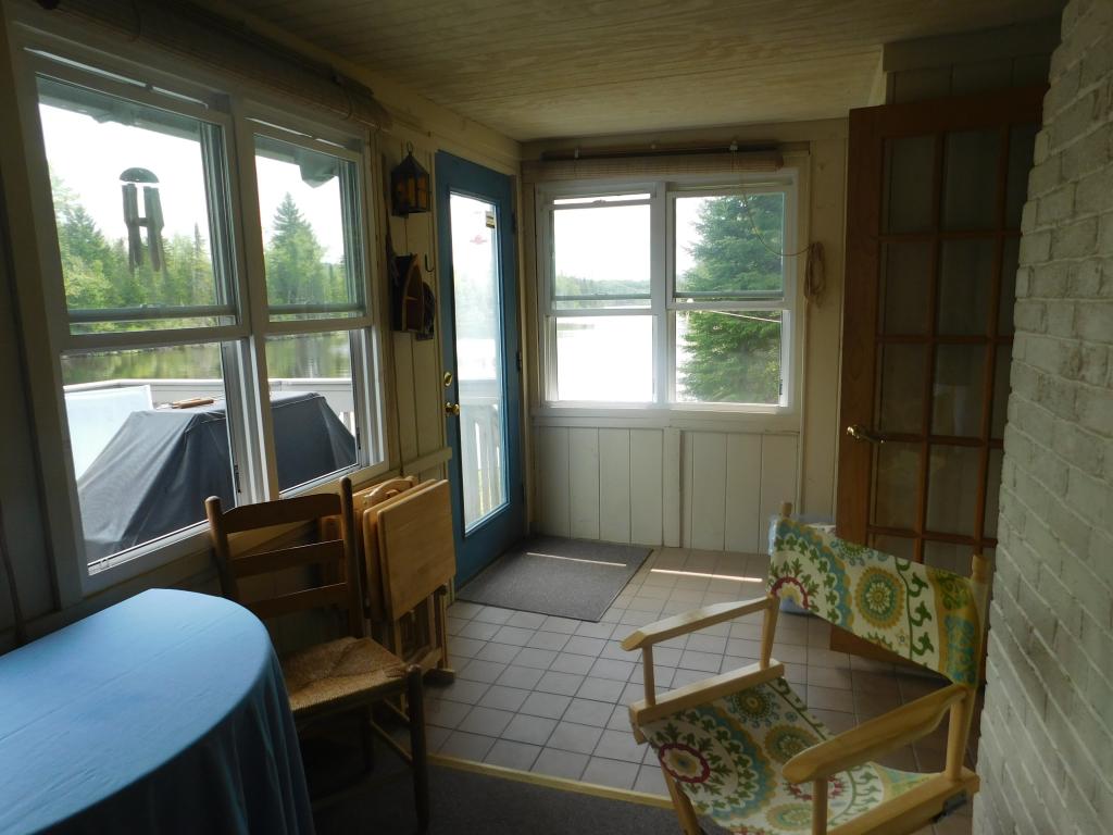 2746 Dam Road Errol, NH 03579 - Photo 14 of 31