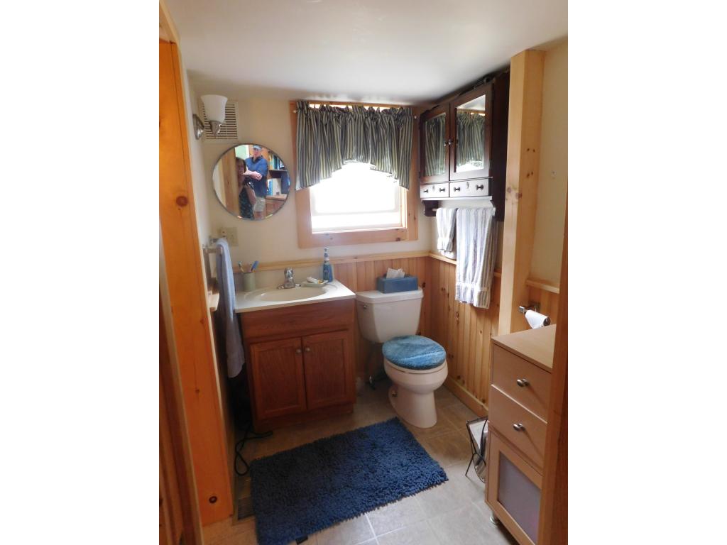 2746 Dam Road Errol, NH 03579 - Photo 15 of 31