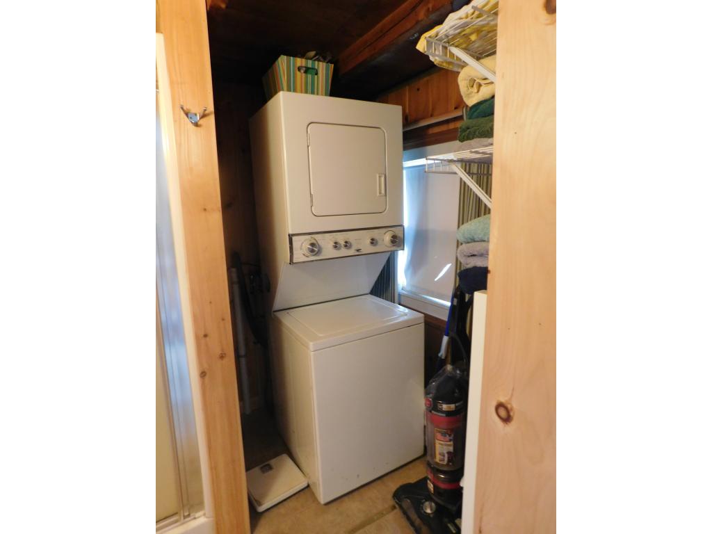 2746 Dam Road Errol, NH 03579 - Photo 16 of 31