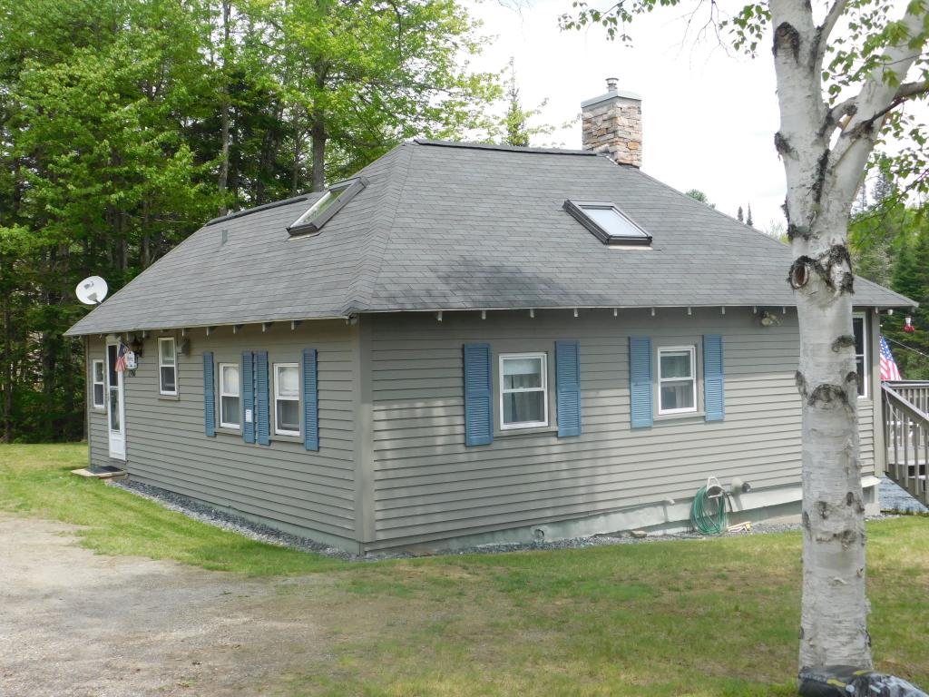 2746 Dam Road Errol, NH 03579 - Photo 19 of 31