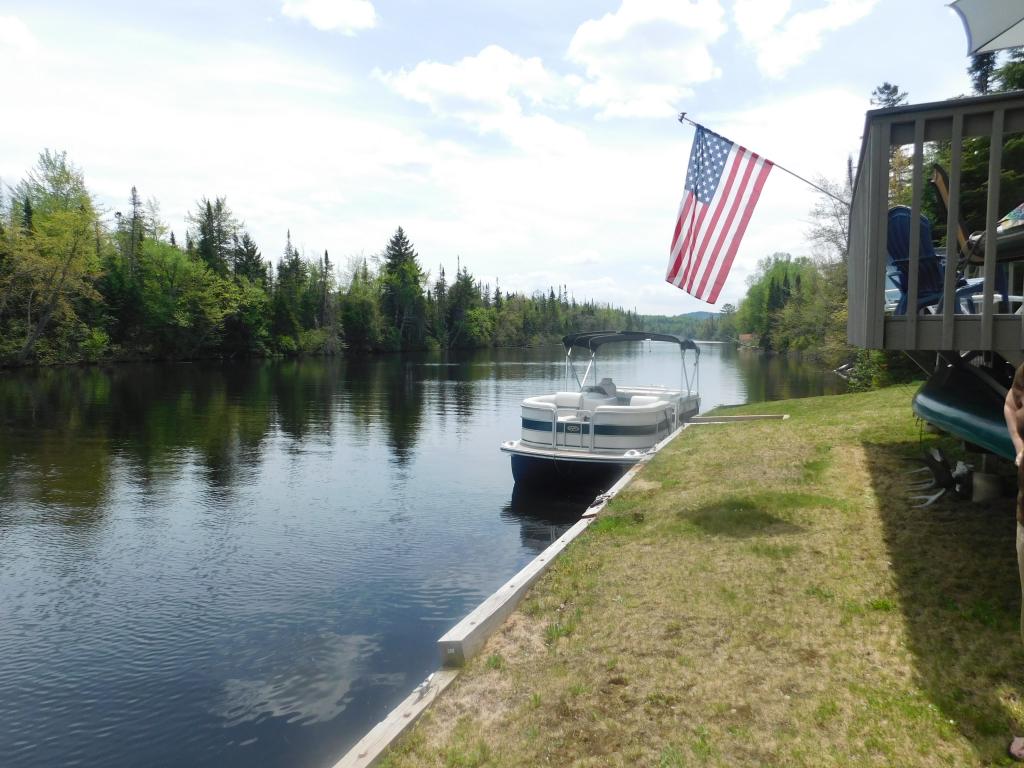 2746 Dam Road Errol, NH 03579 - Photo 3 of 31