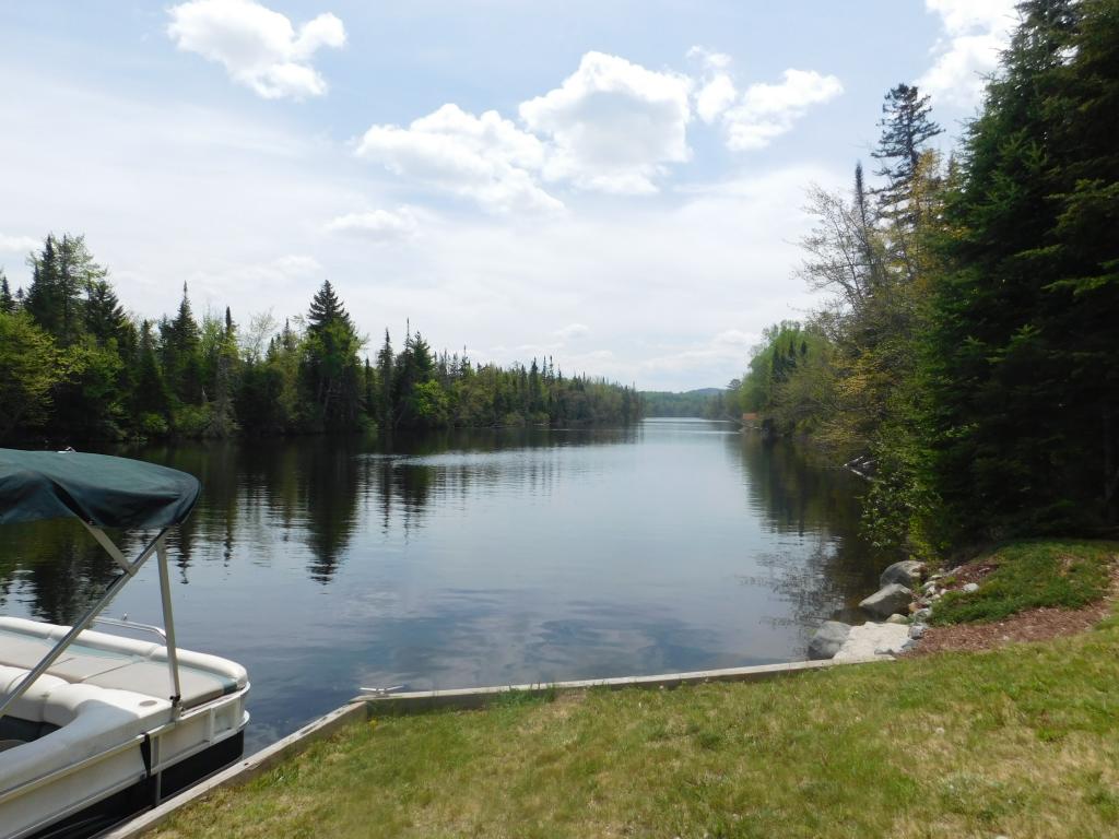2746 Dam Road Errol, NH 03579 - Photo 24 of 31