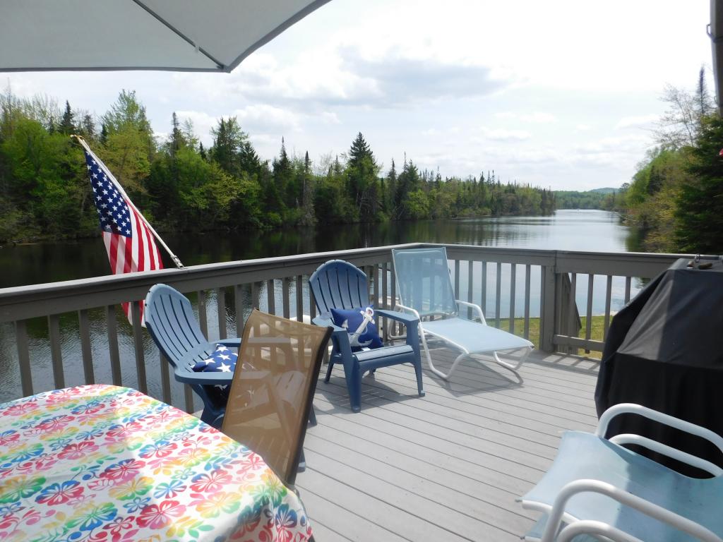 2746 Dam Road Errol, NH 03579 - Photo 25 of 31
