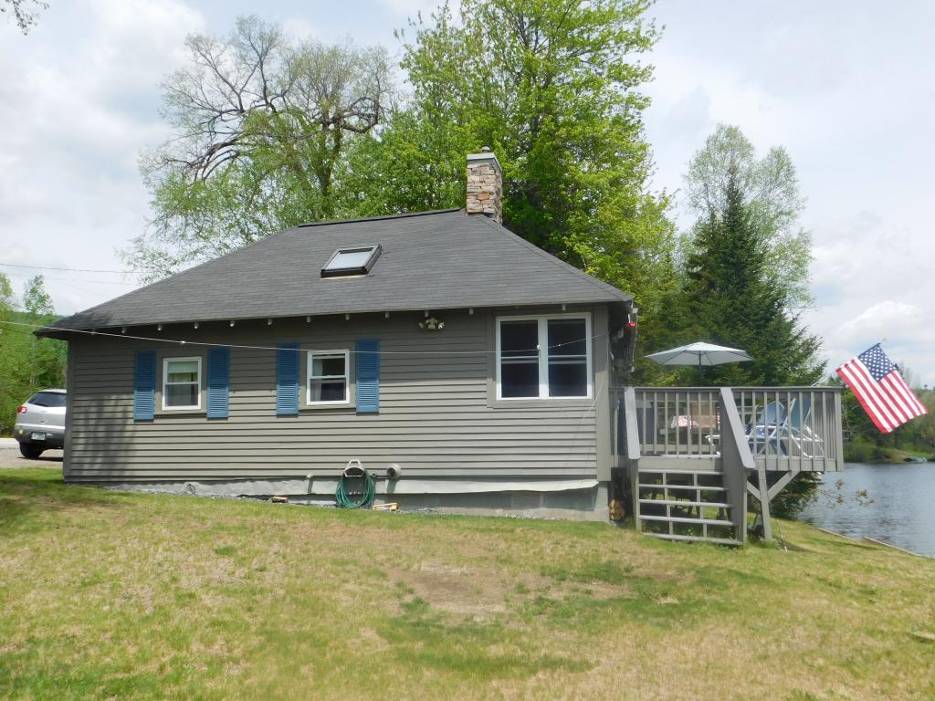 2746 Dam Road Errol, NH 03579 - Photo 27 of 31