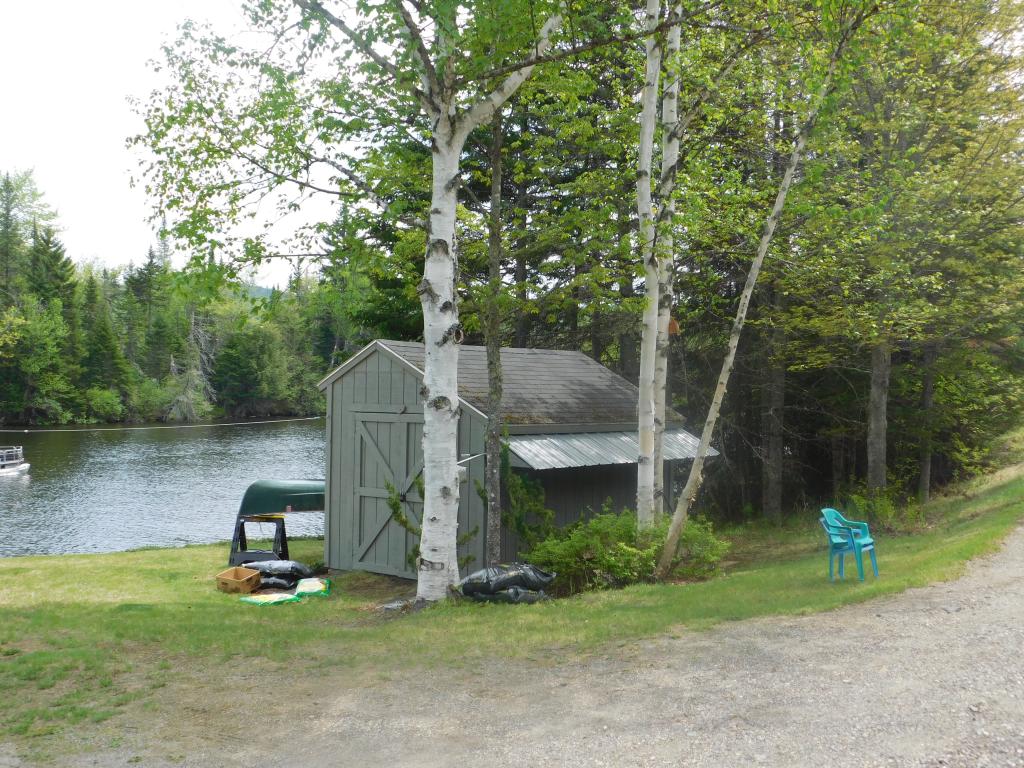 2746 Dam Road Errol, NH 03579 - Photo 28 of 31
