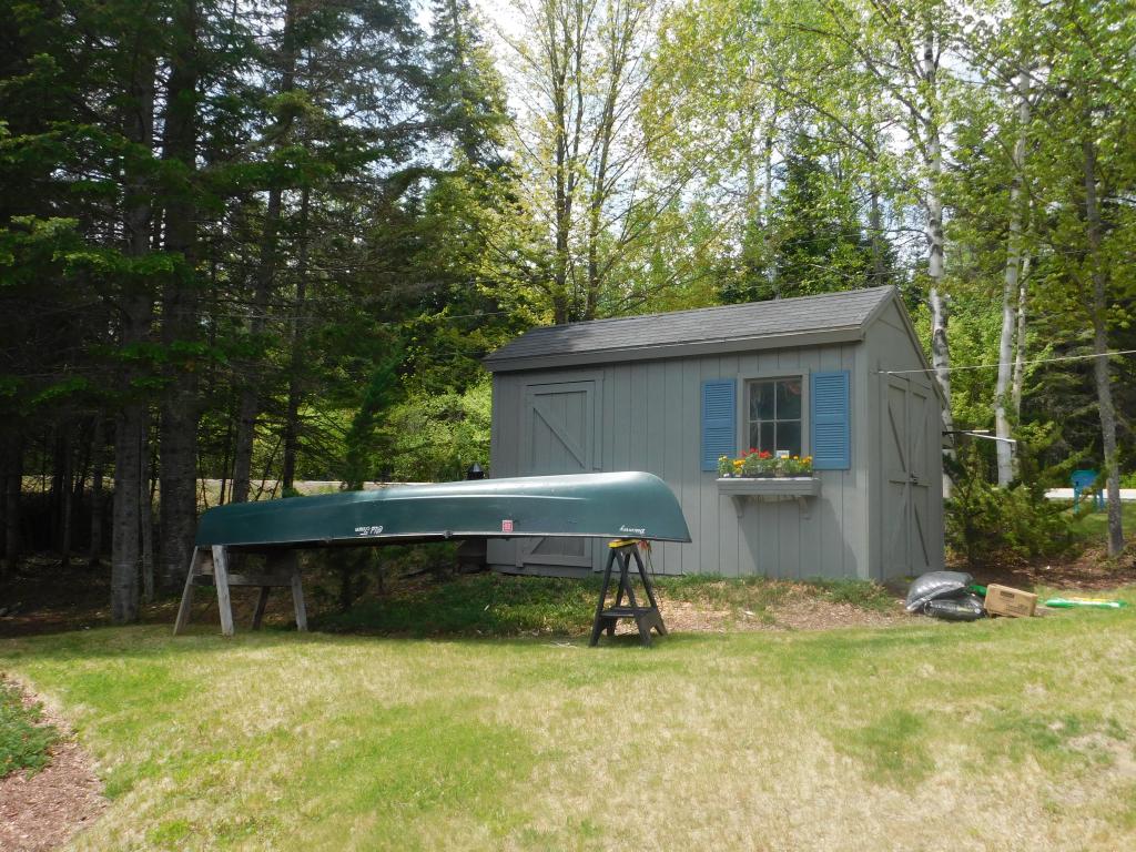 2746 Dam Road Errol, NH 03579 - Photo 30 of 31