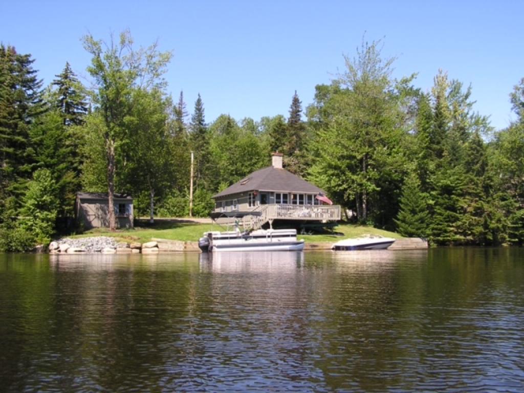 2746 Dam Road Errol, NH 03579 - Photo 31 of 31