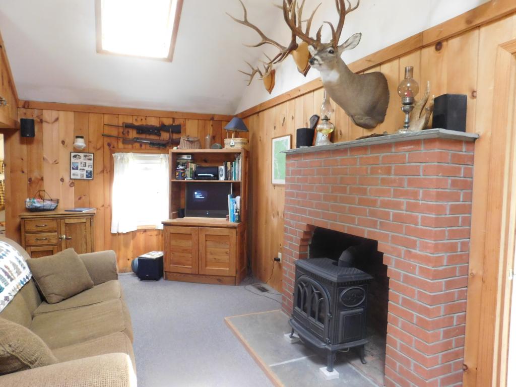 2746 Dam Road Errol, NH 03579 - Photo 7 of 31