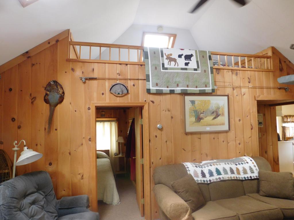 2746 Dam Road Errol, NH 03579 - Photo 9 of 31