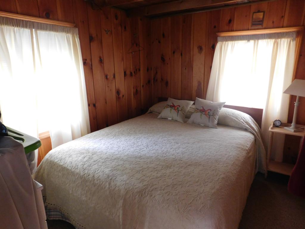 2746 Dam Road Errol, NH 03579 - Photo 10 of 31