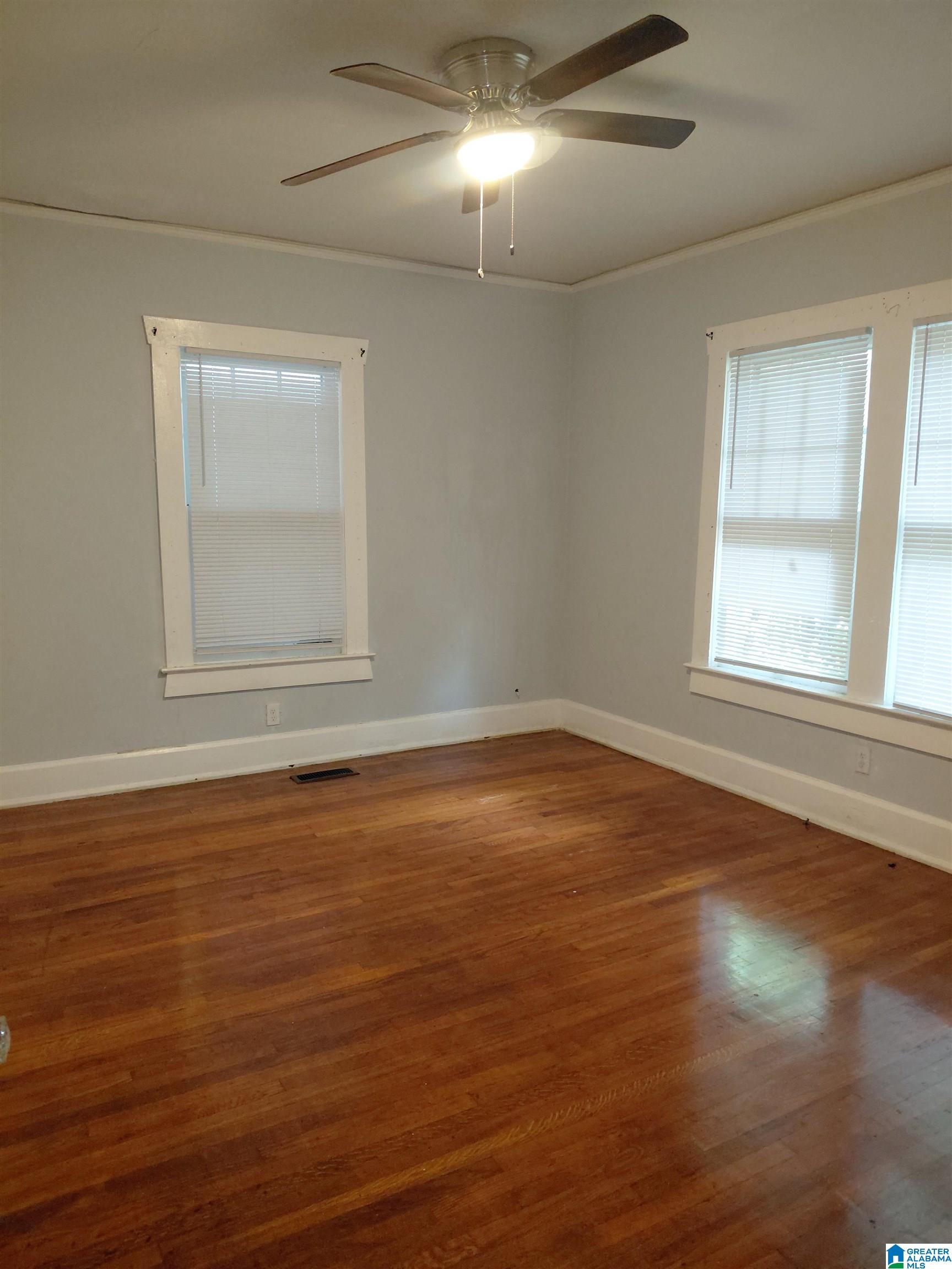 2224 29th Place Birmingham, AL 35208 - Photo 8 of 9
