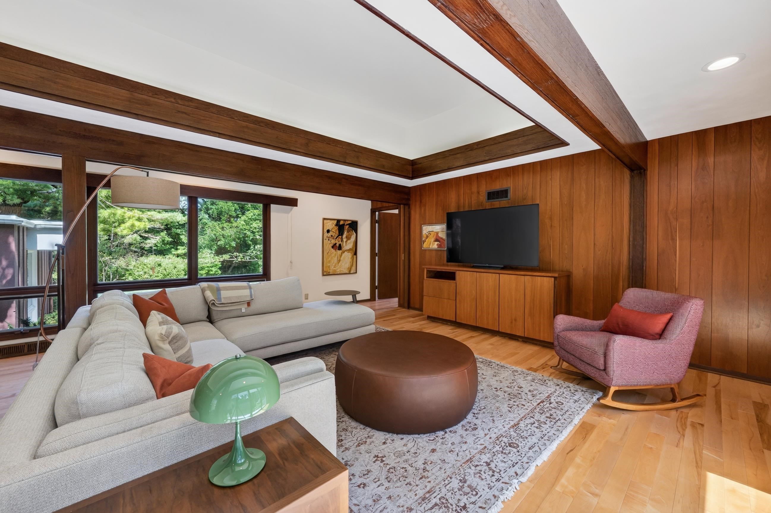 5921 Thorstrand Road Madison, WI 53705 - Photo 17 of 85 Gallery Image 17