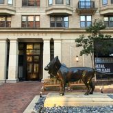 $3,400 | 7710 Woodmont Avenue, Unit 408, Bethesda, MD 20814