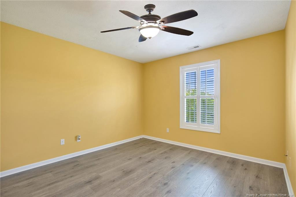111 Bugle Call Drive Raeford, NC 28376 - Photo 31 of 45