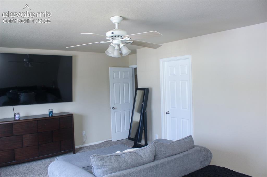11145 Falling Star Road Fountain, CO 80817 - Photo 15 of 43