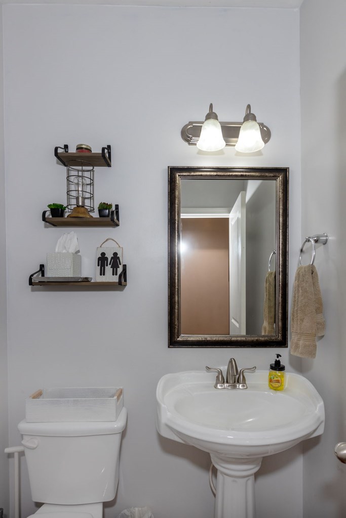30 Pin Oak Way Hamilton, GA 31811 - Photo 29 of 46 Gallery Image 29